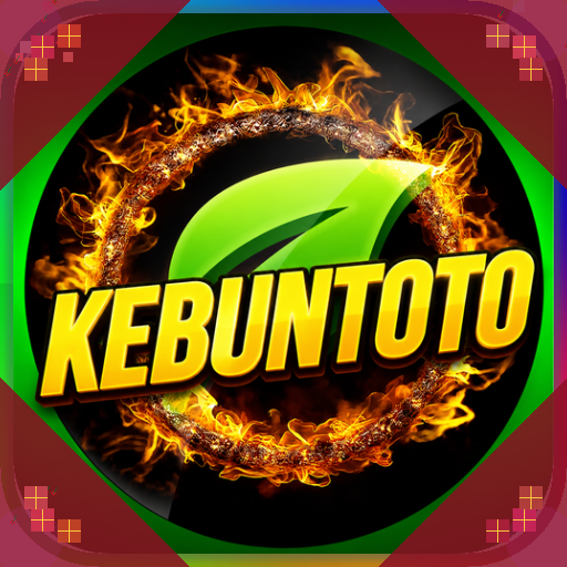 kebuntoto — galeri pratinjau - APK Resmi