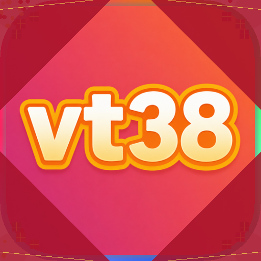 vt38 — mitra unggulan